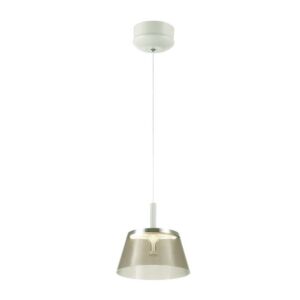 Odeon Light 4109/7L