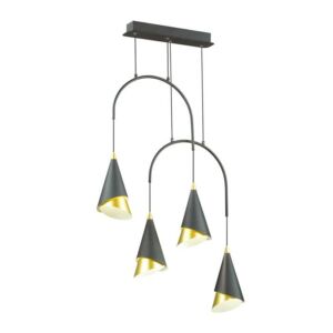 Odeon Light 4116/28L