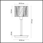 4119/1T