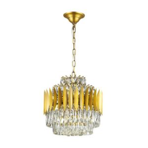 Odeon Light 4123/12