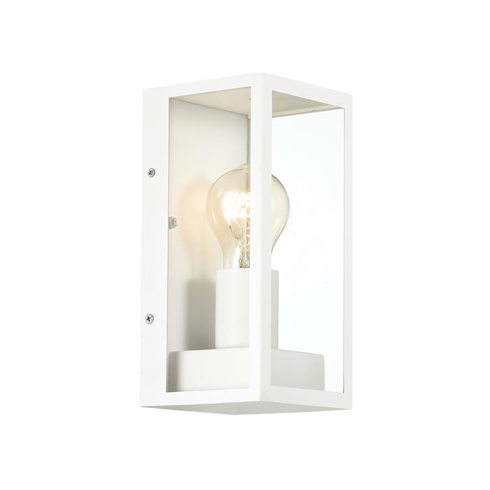 Odeon Light 4166/1W