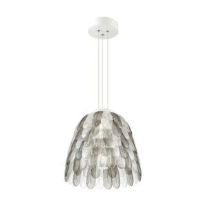 Odeon Light 4176/57L