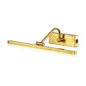Odeon Light 4180/7WL