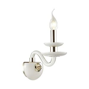 Odeon Light 4187/1W