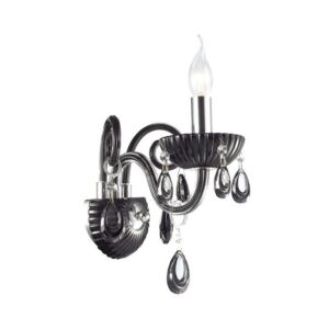 Odeon Light 4189/1W