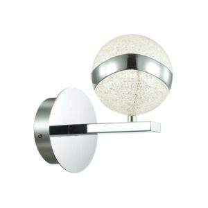 Odeon Light 4192/8WL