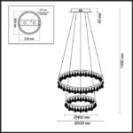 4602/60L
