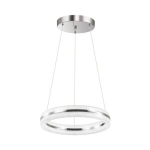 Odeon Light 4603/36L