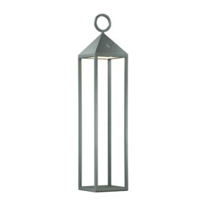 Odeon Light 4606/2TL