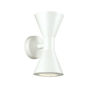 Odeon Light 4611/10WL