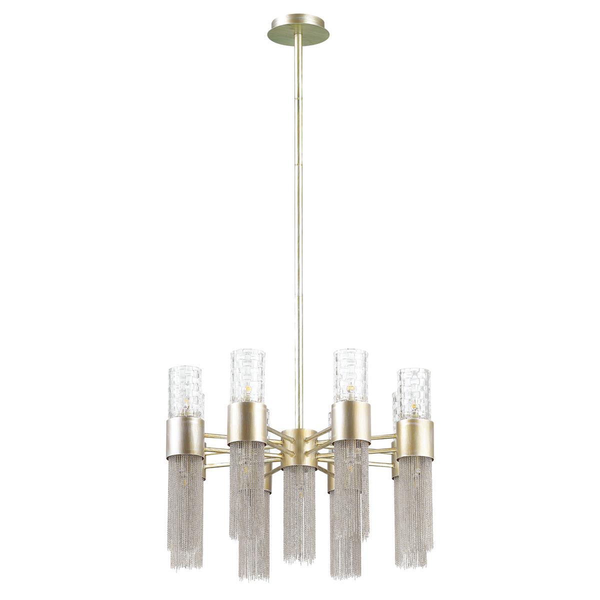 Odeon Light 4631/17