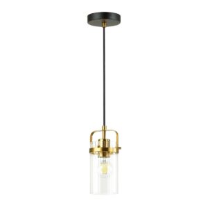 Odeon Light 4653/1