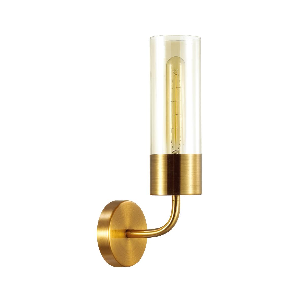 Odeon Light 4659/1W