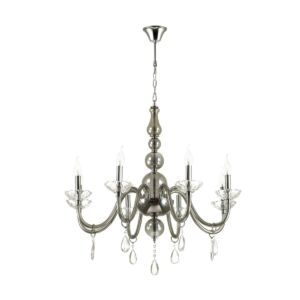 Odeon Light 4725/8