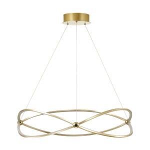 Odeon Light 4730/54L